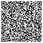 QR code with Cedar Pointe Apartment contacts