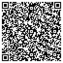 QR code with Krebsbach's Service contacts