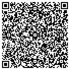 QR code with Chrysler Training Center contacts
