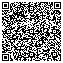 QR code with Nds Health contacts