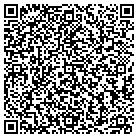 QR code with Lil Angels Child Care contacts