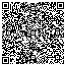 QR code with Bank of Spring Valley contacts
