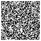 QR code with Mikat Public Relations contacts
