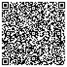 QR code with Readstown EMS Ambulance contacts