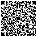 QR code with Michael J Mead CPA contacts