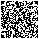 QR code with Docs Cycle contacts