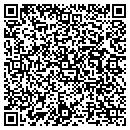 QR code with Jojo Home Interiors contacts