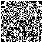 QR code with David M Sherman Center For Cancer contacts
