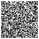 QR code with Ancom Communications contacts