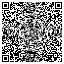QR code with Philip Scheller contacts