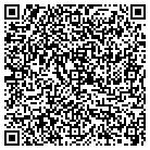 QR code with Bare Knuckles Custom Cycles contacts