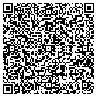 QR code with Holy Angels Parish School contacts