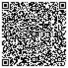 QR code with Mortgage Marketplace contacts