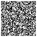 QR code with Clothes Connection contacts