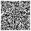 QR code with Elegantly Expressed contacts