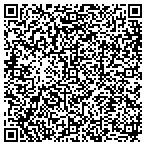 QR code with Children's World Learning Center contacts