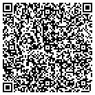 QR code with Andres Of Little Chute Mini contacts