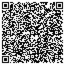 QR code with Koehler Taping contacts