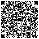 QR code with Bluemound Child Care Center I contacts