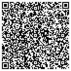 QR code with Carnelian Bay Physical Therapy contacts