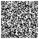 QR code with Paper Factory Outlet contacts