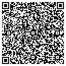 QR code with Horhays Java Saloon contacts