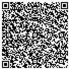 QR code with Applied Computer Services contacts