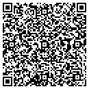 QR code with Pines II LLC contacts
