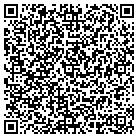 QR code with Mc Calls Polish & Waxes contacts