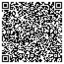 QR code with Bluffview Apts contacts