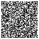 QR code with Shadetree contacts