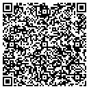 QR code with McMahon-Veltus SC contacts