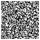 QR code with Waunakee Veterinary Service SC contacts