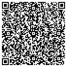 QR code with Computer Troubleshooters Fox contacts