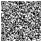QR code with Hudson Resource Group LLC contacts