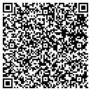 QR code with Shutt's Masonry contacts