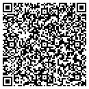 QR code with Joe Rotering contacts