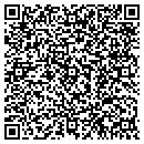 QR code with Floor Store LLC contacts