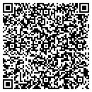 QR code with Scott Valley Bank contacts