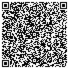 QR code with Richmond John R CLU Chfc contacts