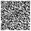 QR code with Mark E Converse contacts