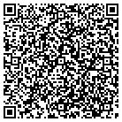 QR code with Cedar Springs Golf Course contacts