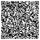 QR code with Applied Industrial Tech contacts