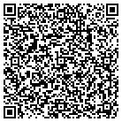 QR code with Burreson Bar and Grill contacts