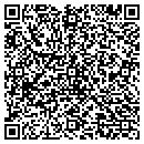 QR code with Climatic Control Co contacts