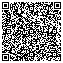 QR code with Pauls Electric contacts