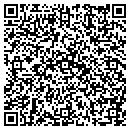 QR code with Kevin Roessler contacts