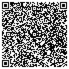 QR code with Office of Emergency Govt contacts