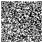 QR code with B&K of Union Grove Inc contacts