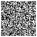 QR code with Glass With Class Inc contacts